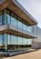 Smartlog DC Europoort